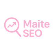 Posicionamiento SEO Maite